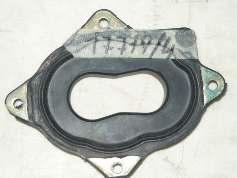 IMG-PRODUCT
